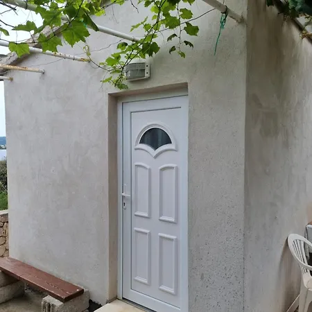 Vedro Kanica