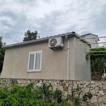 Vedro Kanica Rogoznica (Sibenik-Knin)
