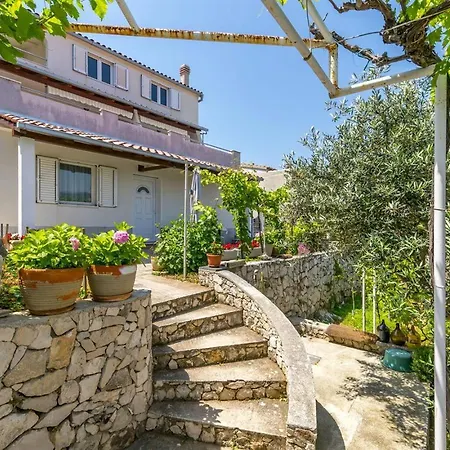 Vedro Kanica Apartment *